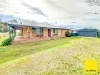 16 Keane St, Port Welshpool, Vic 3965
