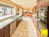 16 Keane St, Port Welshpool, Vic 3965-Image