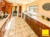 16 Keane St, Port Welshpool, Vic 3965-Image