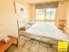 16 Keane St, Port Welshpool, Vic 3965-Image