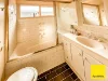 16 Keane St, Port Welshpool, Vic 3965-Image