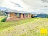 16 Keane Street, Port Welshpool VIC 3965-Image