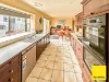 16 Keane Street, Port Welshpool VIC 3965-Image