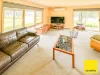 16 Keane Street, Port Welshpool VIC 3965-Image