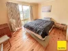16 Keane Street, Port Welshpool VIC 3965-Image