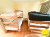 16 Keane Street, Port Welshpool VIC 3965-Image