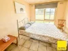 16 Keane Street, Port Welshpool VIC 3965-Image