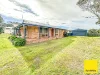 16 Keane Street, Port Welshpool VIC 3965-Image