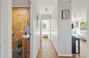 16 Keating Drive, Bermagui, NSW 2546-Image