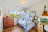 16 Keating Drive, Bermagui, NSW 2546-Image