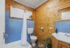 16 Keating Drive, Bermagui, NSW 2546-Image