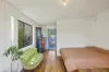 16 Keating Drive, Bermagui, NSW 2546-Image
