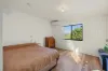 16 Keating Drive, Bermagui, NSW 2546-Image