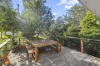 16 Keating Drive, Bermagui, NSW 2546-Image