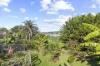 16 Keating Drive, Bermagui, NSW 2546-Image