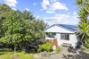 16 Keating Drive, Bermagui, NSW 2546-Image