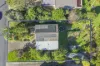 16 Keating Drive, Bermagui, NSW 2546-Image