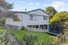 16 Keating Drive, Bermagui, NSW 2546-Image
