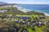 16 Keating Drive, Bermagui, NSW 2546-Image