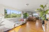 16 Keating Drive, Bermagui, NSW 2546-Image
