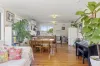 16 Keating Drive, Bermagui, NSW 2546-Image