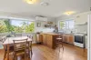 16 Keating Drive, Bermagui, NSW 2546-Image