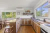 16 Keating Drive, Bermagui, NSW 2546-Image