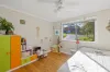 16 Keating Drive, Bermagui, NSW 2546-Image