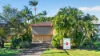 16 Keats Avenue, Strathpine, Qld 4500