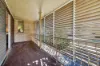 16 Keats Avenue, Strathpine, Qld 4500-Image