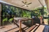 16 Keats Avenue, Strathpine, Qld 4500-Image