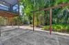 16 Keats Avenue, Strathpine, Qld 4500-Image