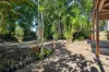 16 Keats Avenue, Strathpine, Qld 4500-Image
