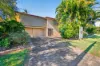 16 Keats Avenue, Strathpine, Qld 4500-Image