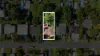 16 Keats Avenue, Strathpine, Qld 4500-Image