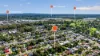 16 Keats Avenue, Strathpine, Qld 4500-Image