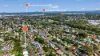 16 Keats Avenue, Strathpine, Qld 4500-Image