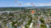 16 Keats Avenue, Strathpine, Qld 4500-Image