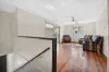 16 Keats Avenue, Strathpine, Qld 4500-Image