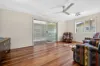 16 Keats Avenue, Strathpine, Qld 4500-Image