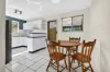 16 Keats Avenue, Strathpine, Qld 4500-Image