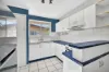 16 Keats Avenue, Strathpine, Qld 4500-Image