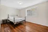 16 Keats Avenue, Strathpine, Qld 4500-Image