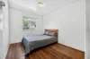 16 Keats Avenue, Strathpine, Qld 4500-Image