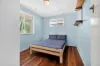 16 Keats Avenue, Strathpine, Qld 4500-Image