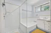 16 Keats Avenue, Strathpine, Qld 4500-Image