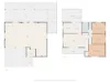 16 Keats Avenue, Strathpine, Qld 4500-Floorplan