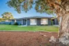 16 Keddie Street, South Bunbury, WA 6230