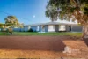 16 Keddie Street, South Bunbury, WA 6230-Image