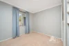 16 Keddie Street, South Bunbury, WA 6230-Image